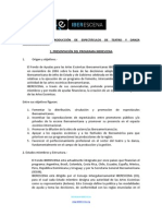 coproduccion2012c.pdf