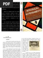 fil1-090314172021-phpapp02