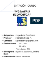 Apunte1 Ing Economica