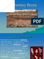 Sedimentaryrocks20122013 120910184513 Phpapp01