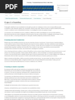 E-Learning - Treinamento Empresarial Online _ Catho Online