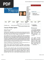 20110331 Aden Forecast