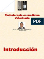 Fluidoterapia en las gastroenteritis.pptx