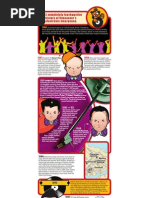 Download Vancouvers EDM Emergence by The Vancouver Sun SN155811698 doc pdf