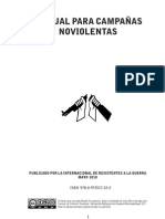 Manual_para_Campañas_Noviolentas