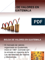 bolsadevaloresenguatemala-101118215415-phpapp01 (1)