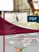 Scribd (6) - GUIDE 2012 Office Site+