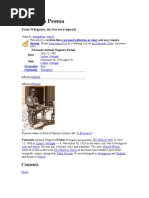 Download Fernando Pessoa Vida y Bras by adriano1010 SN15582165 doc pdf