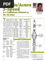 Download Honda by Erick Garcia Calvario SN155821679 doc pdf