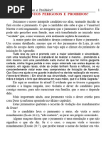 08juramentosperigososeproibidos-120910181016-phpapp01