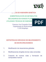 Junio 2013.pdf