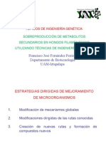 Junio 2013 PDF