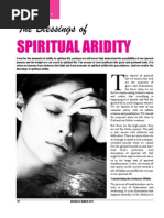 Download Cover Story by Karthick SN15582791 doc pdf
