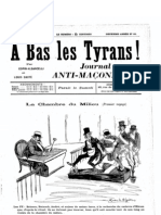064_-_A_bas_les_tyrans__Paris_._19010706