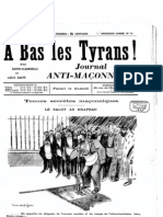 070_-_A_bas_les_tyrans__Paris_._19010817