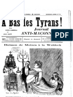 073_-_A_bas_les_tyrans__Paris_._19010907