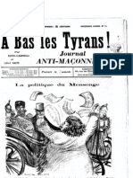074_-_A_bas_les_tyrans__Paris_._19010914