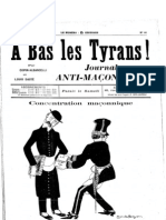 046_-_A_bas_les_tyrans__Paris_._19010302