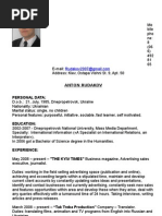 Download translator  interpreter by inesso4ka SN15582993 doc pdf