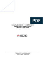 155828686 Manual Diseno Metro