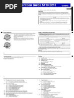 Download Casio Protrek Prg 500 Watch Manual by myadventurehost1 SN155839065 doc pdf