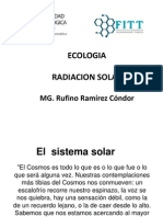 3 Radiacion Solar