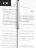 Fala-em-interação social - Cap 3, 4