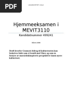 Download Gramsci og marxistisk kulturteori by Oda Grnbekk SN15584276 doc pdf