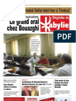 La depeche de kabylie du 25-07-2013.pdf