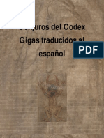 codex gigas.pdf