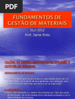 GESTÃO-DE-MATERIAIS-Aula-02-2012