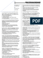 sintaxe_fcc.pdf