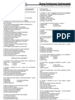 sintaxe_diversos.pdf