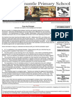 NFPS Newsletter Issue 9, 27 Jun 2013.pdf