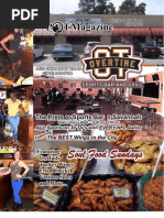 Download HOT SPOT Issue 372 by The Hot Spot SN155849288 doc pdf