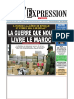 L Expression du 25.07.2013.pdf