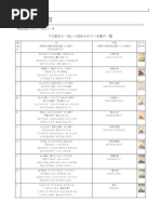 小倉百人一首 Ogura Hyakunin Isshu Pdf