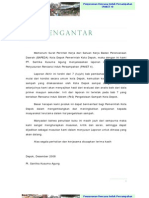 Download Rencana Induk Persampahan Kota Depok by Azharudin Zoechny SN155853684 doc pdf