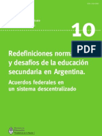 acuerdos federales en sitema descentralizado.pdf