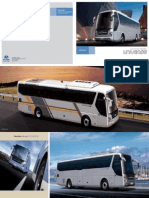 Hyundai Universe PDF