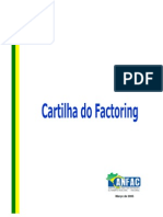 Factoring Cartilha2005