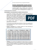 Informe 13.03.13