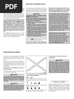 Download 2006 Nissan Pathfinder Manual by tanseya78 SN155862228 doc pdf