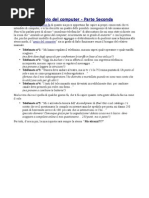 Dm 19 8 96 Prevenzione Incendi Locali Spettacoli
