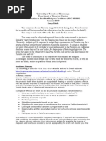 Download Essay Guide Rlg 206 Summer 2013 by Jay SN155865792 doc pdf