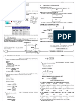 Ctquim 5ºs Iip