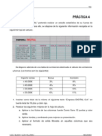 Practica Excel 10 Ventas