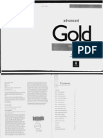 119214407 CAE Gold Plus Teacher 039 s Resource Book Gold