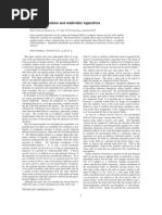 Download Antigravity propulsion and relativistic hyperdrive WWWOLOSCIENCECOM by Fausto Intilla SN15587273 doc pdf