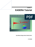 EASERATutorial_En.pdf